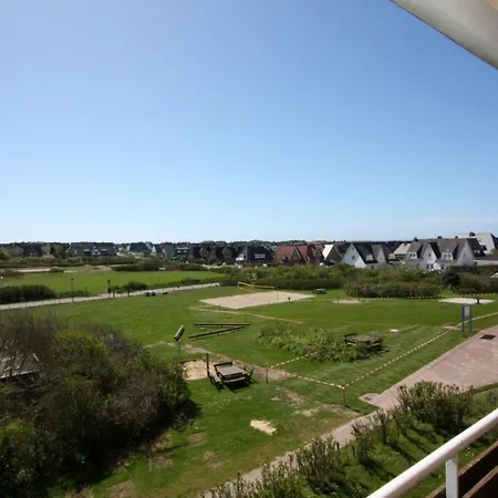 Lichtblick Im Haus Caecilia 文尼斯塔特