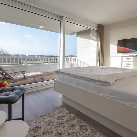 Lichtblick Im Haus Caecilia 文尼斯塔特